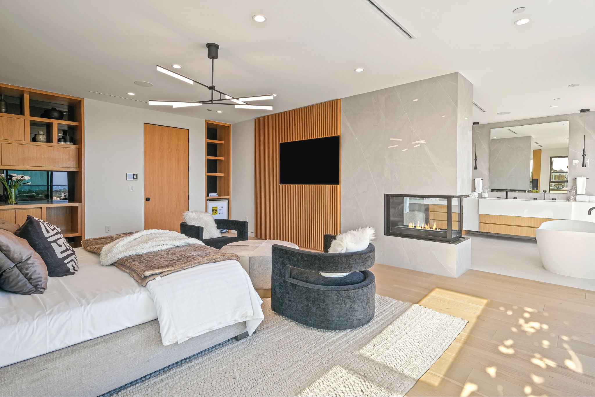 15312 Whitfield Ave, Pacific Palisades, CA 90272, US Photo 16