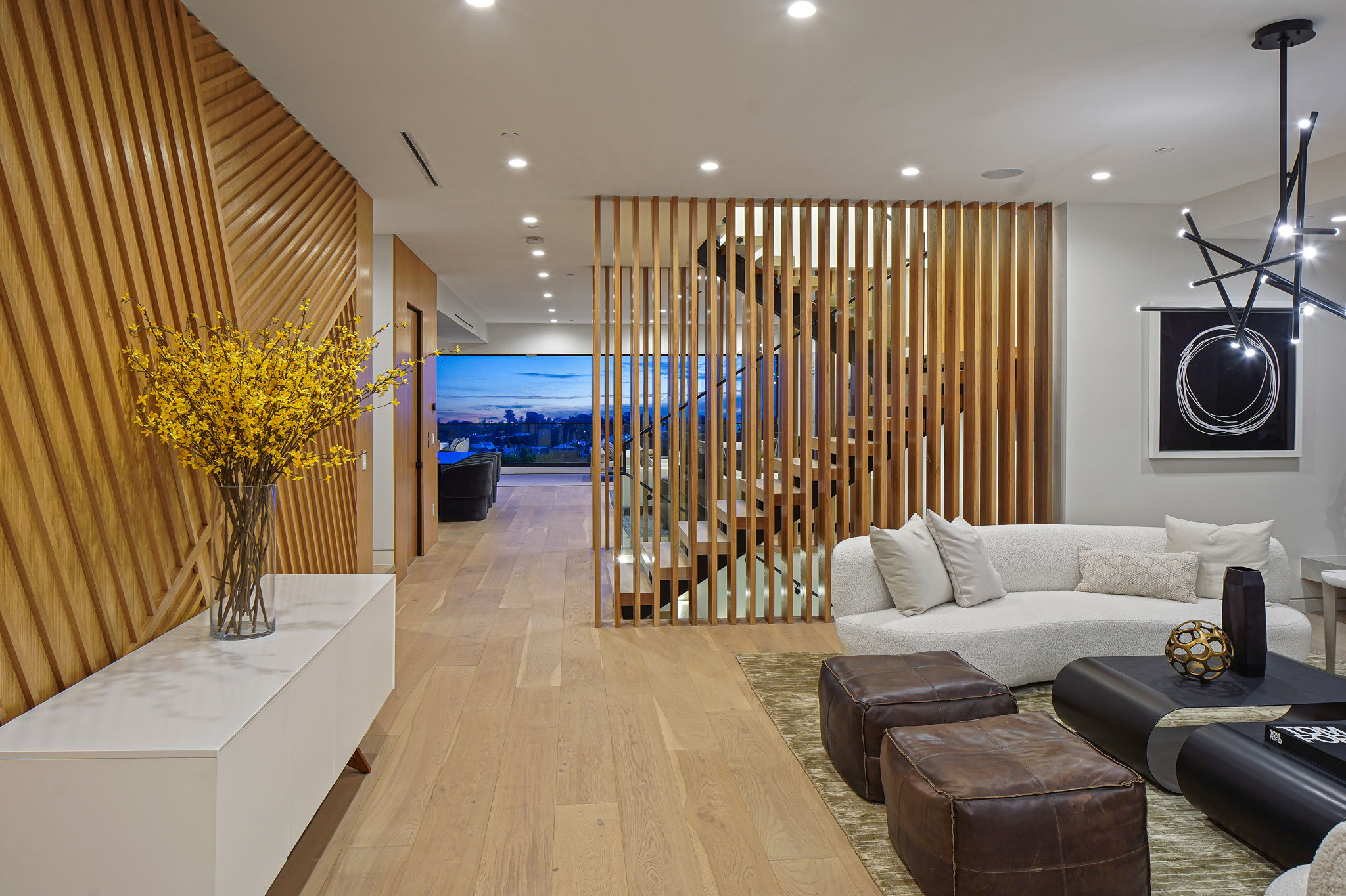 15312 Whitfield Ave, Pacific Palisades, CA 90272, US Photo 43