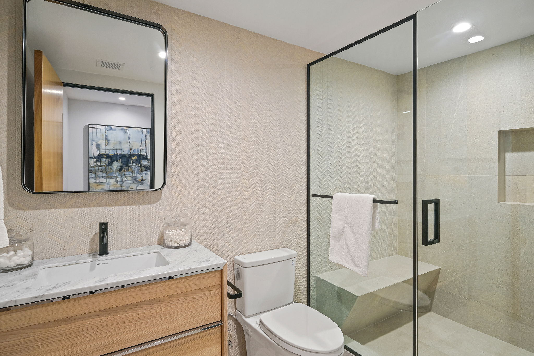 15312 Whitfield Ave, Pacific Palisades, CA 90272, US Photo 32
