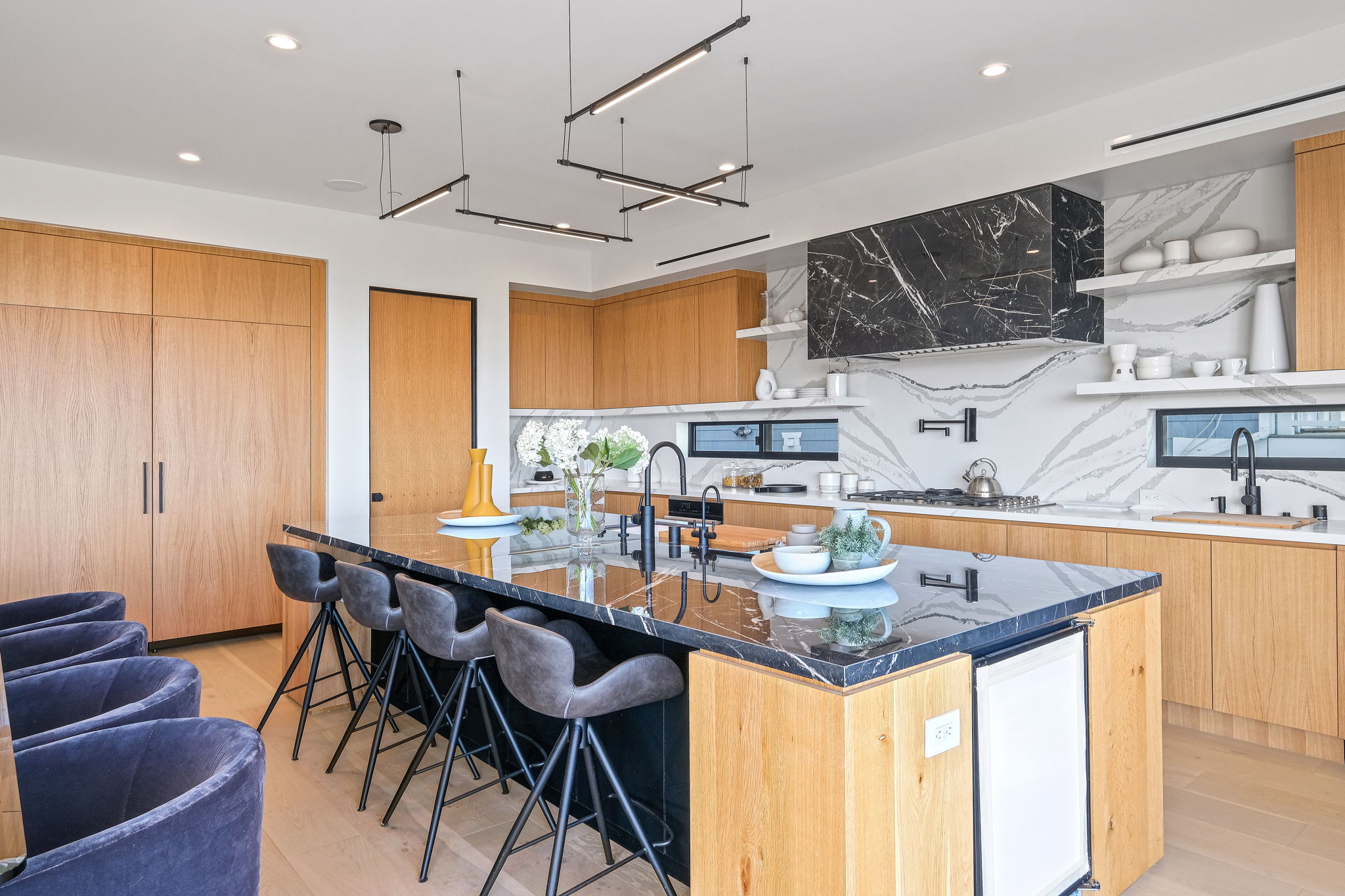 15312 Whitfield Ave, Pacific Palisades, CA 90272, US Photo 11