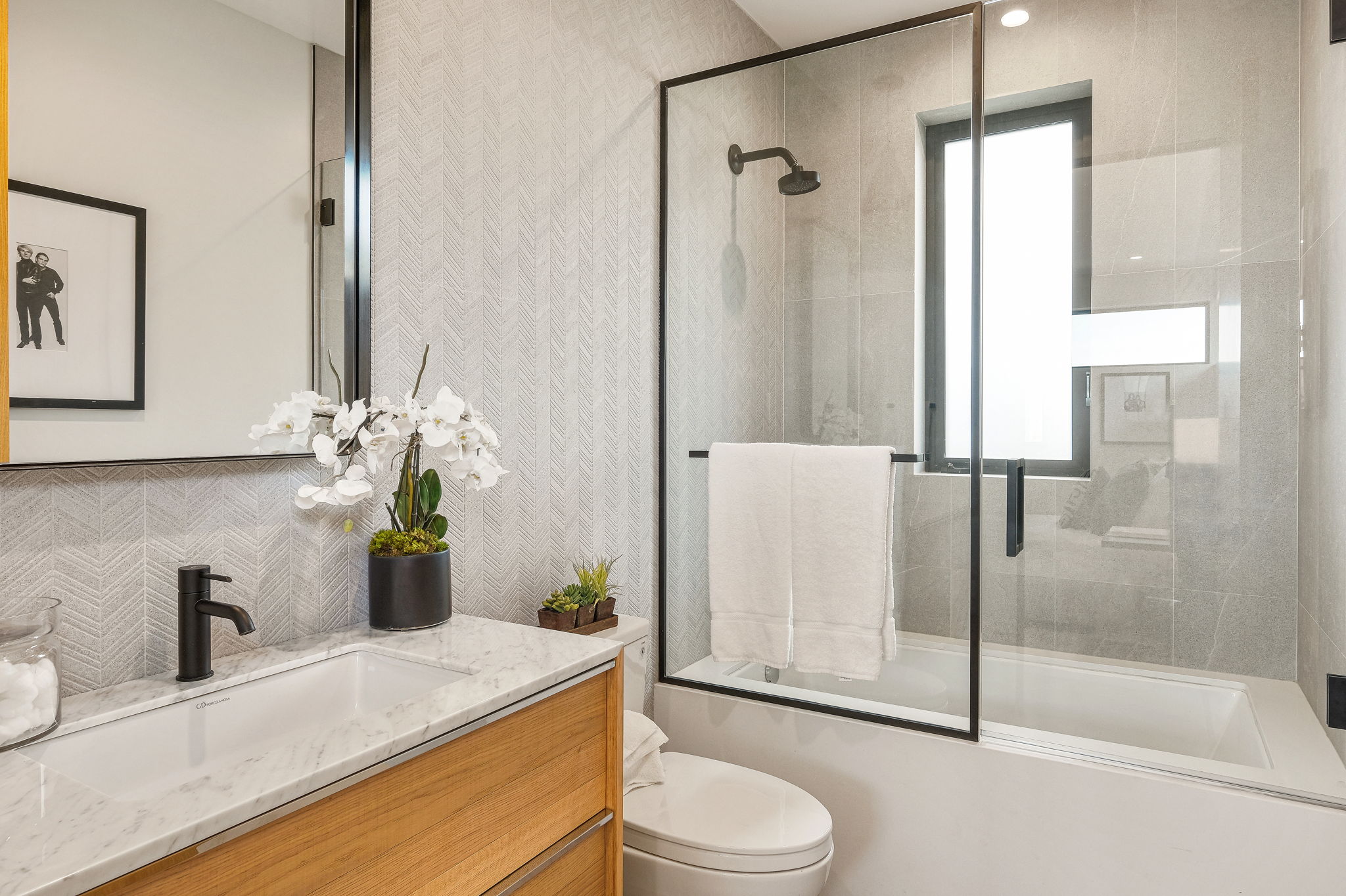 15312 Whitfield Ave, Pacific Palisades, CA 90272, US Photo 26