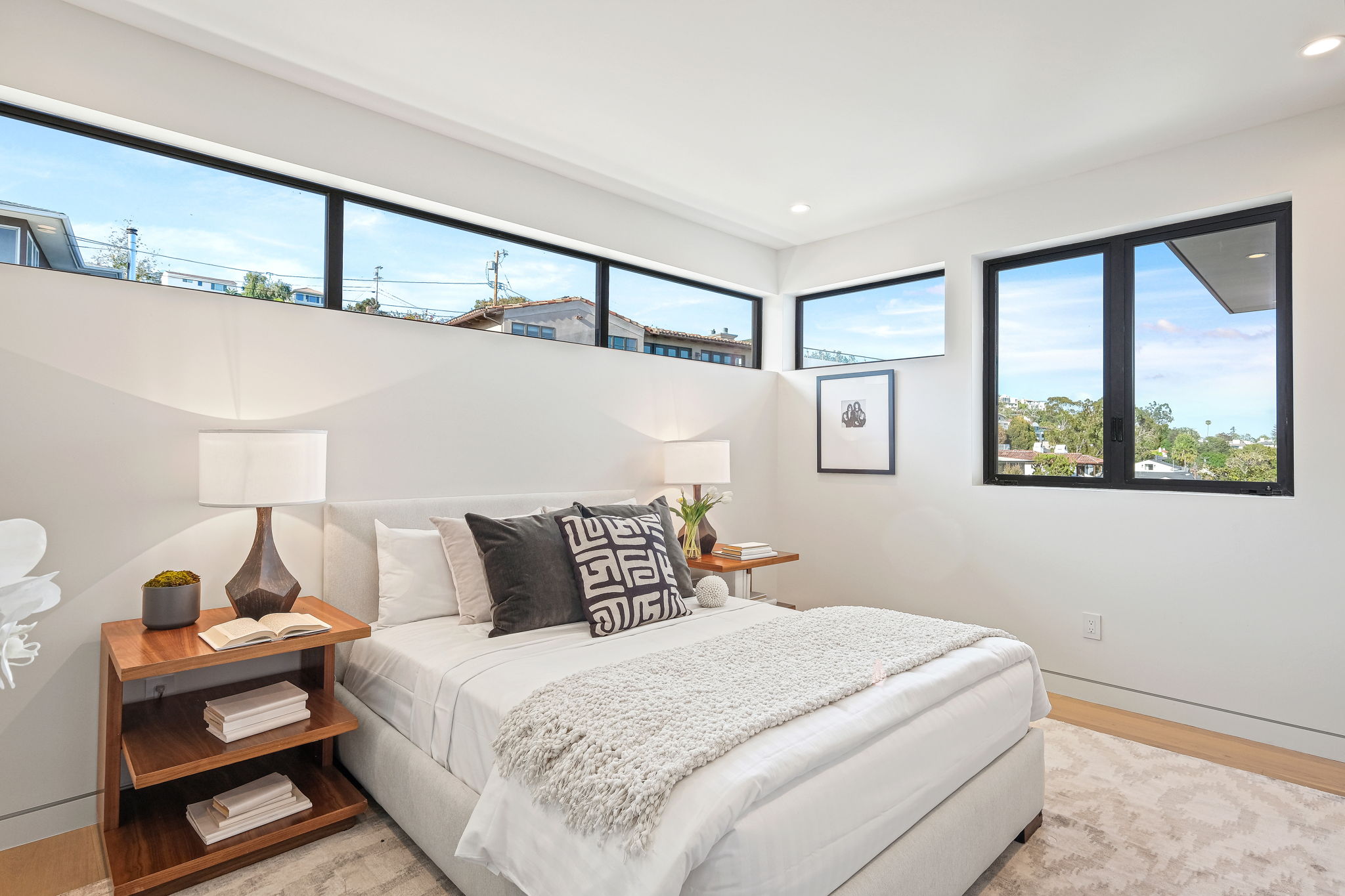 15312 Whitfield Ave, Pacific Palisades, CA 90272, US Photo 25
