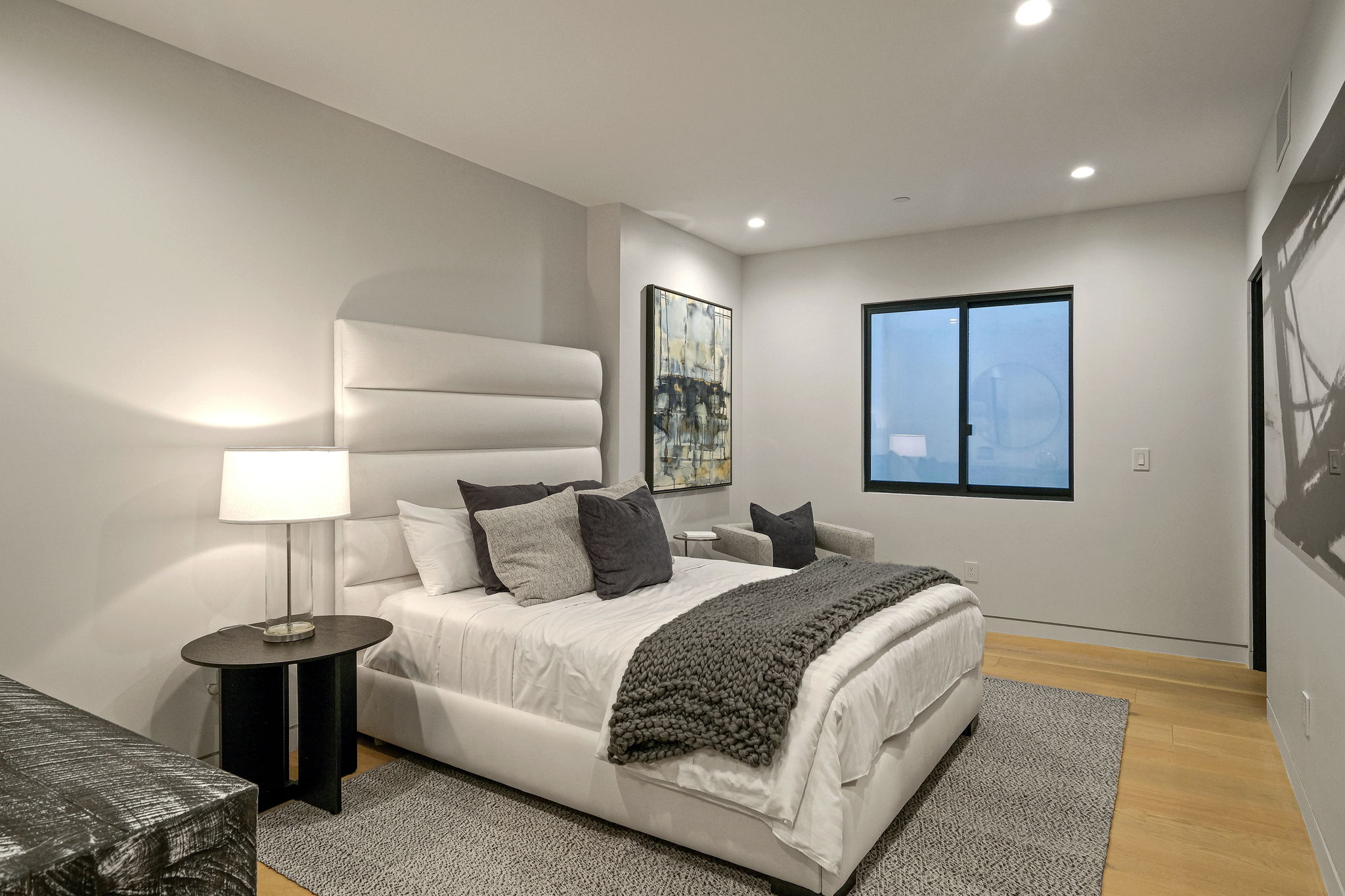 15312 Whitfield Ave, Pacific Palisades, CA 90272, US Photo 31
