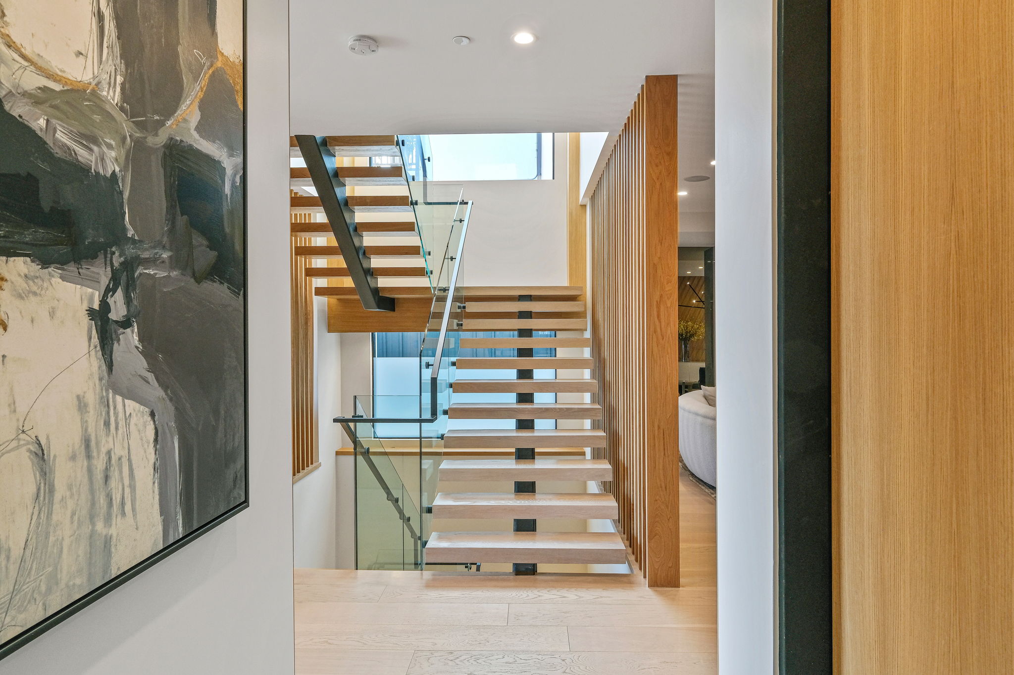 15312 Whitfield Ave, Pacific Palisades, CA 90272, US Photo 3