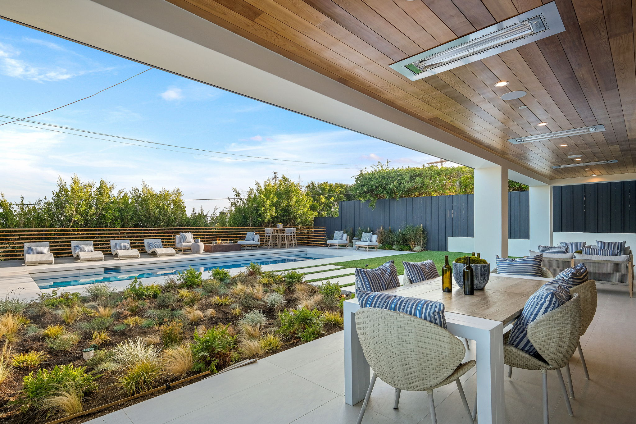 15312 Whitfield Ave, Pacific Palisades, CA 90272, US Photo 39