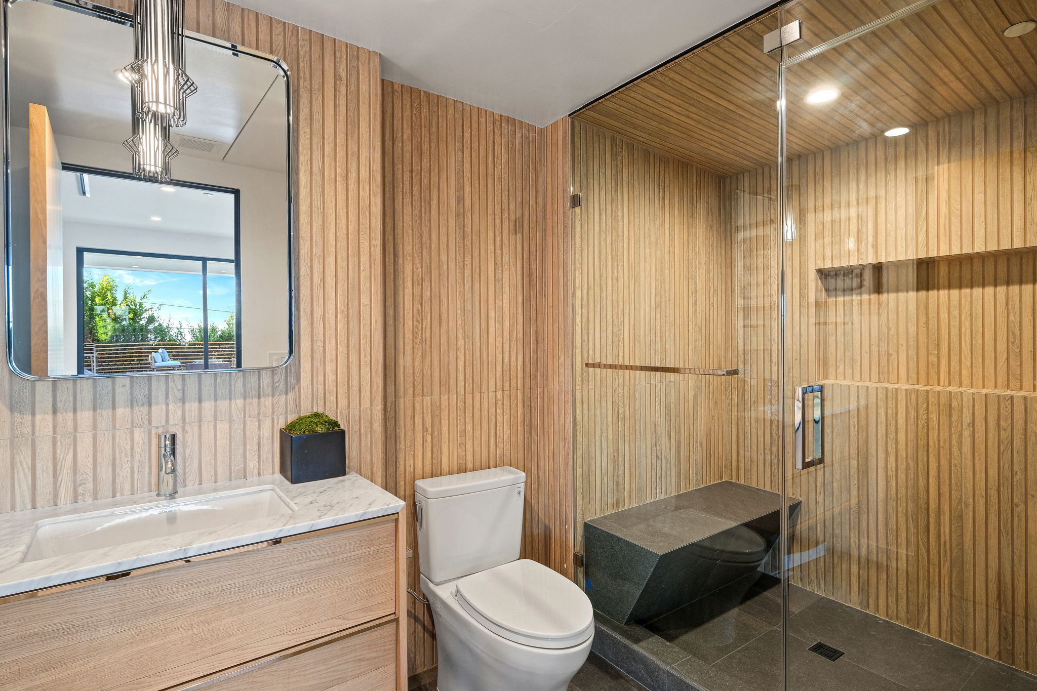 15312 Whitfield Ave, Pacific Palisades, CA 90272, US Photo 37
