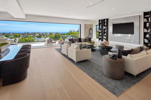 15312 Whitfield -96