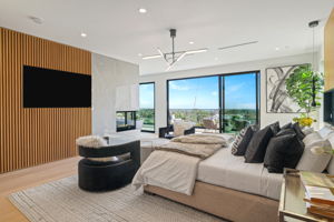 15312 Whitfield Ave, Pacific Palisades, CA 90272, US Photo 14