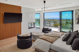 15312 Whitfield -89
