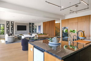 15312 Whitfield Ave, Pacific Palisades, CA 90272, US Photo 12