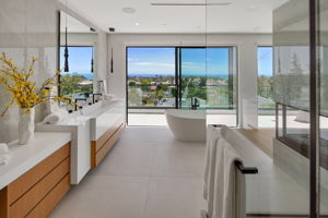15312 Whitfield -92