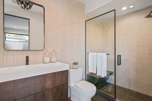 15312 Whitfield Ave, Pacific Palisades, CA 90272, US Photo 23