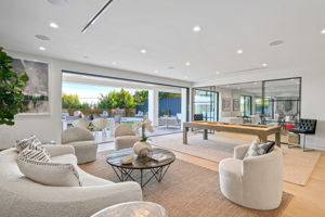 15312 Whitfield Ave, Pacific Palisades, CA 90272, US Photo 33