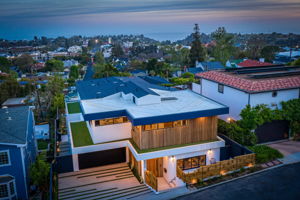 15312 Whitfield Ave, Pacific Palisades, CA 90272, US Photo 50