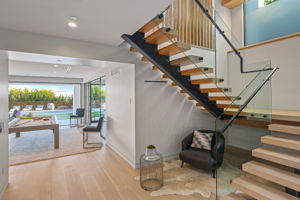 15312 Whitfield Ave, Pacific Palisades, CA 90272, US Photo 32