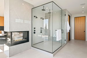 15312 Whitfield Ave, Pacific Palisades, CA 90272, US Photo 18