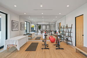 15312 Whitfield Ave, Pacific Palisades, CA 90272, US Photo 35