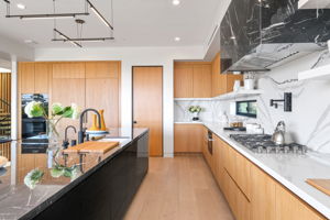 15312 Whitfield Ave, Pacific Palisades, CA 90272, US Photo 11