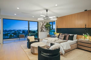 15312 Whitfield Ave, Pacific Palisades, CA 90272, US Photo 46