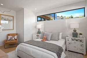 15312 Whitfield Ave, Pacific Palisades, CA 90272, US Photo 22