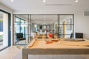 15312 Whitfield Ave, Pacific Palisades, CA 90272, US Photo 34