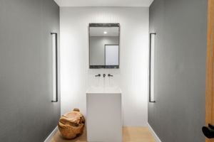 15312 Whitfield Ave, Pacific Palisades, CA 90272, US Photo 39