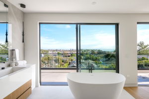 15312 Whitfield Ave, Pacific Palisades, CA 90272, US Photo 21