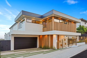 15312 Whitfield Ave, Pacific Palisades, CA 90272, US Photo 1