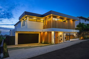 15312 Whitfield Ave, Pacific Palisades, CA 90272, US Photo 41