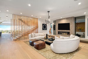 15312 Whitfield Ave, Pacific Palisades, CA 90272, US Photo 3