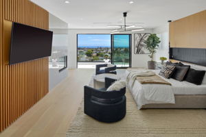 15312 Whitfield -90