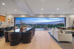 15312 Whitfield Ave, Pacific Palisades, CA 90272, US Photo 44