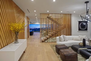 15312 Whitfield Ave, Pacific Palisades, CA 90272, US Photo 42