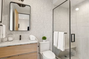 15312 Whitfield Ave, Pacific Palisades, CA 90272, US Photo 27