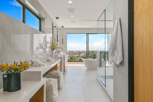 15312 Whitfield Ave, Pacific Palisades, CA 90272, US Photo 19