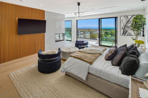 15312 Whitfield -88