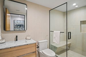 15312 Whitfield Ave, Pacific Palisades, CA 90272, US Photo 31