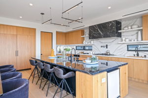 15312 Whitfield Ave, Pacific Palisades, CA 90272, US Photo 10