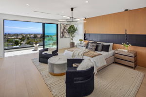15312 Whitfield -91