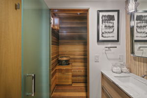 15312 Whitfield Ave, Pacific Palisades, CA 90272, US Photo 37