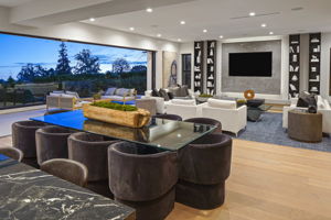 15312 Whitfield Ave, Pacific Palisades, CA 90272, US Photo 43