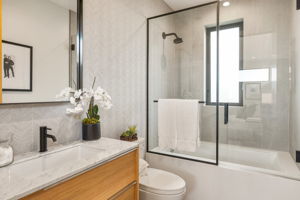 15312 Whitfield Ave, Pacific Palisades, CA 90272, US Photo 25