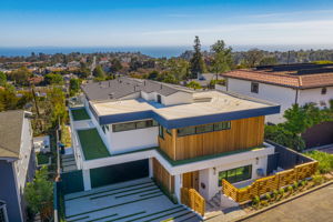 15312 Whitfield Ave, Pacific Palisades, CA 90272, US Photo 48