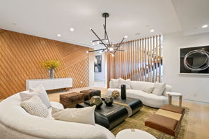 15312 Whitfield Ave, Pacific Palisades, CA 90272, US Photo 5