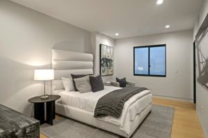 15312 Whitfield Ave, Pacific Palisades, CA 90272, US Photo 30