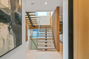 15312 Whitfield Ave, Pacific Palisades, CA 90272, US Photo 2