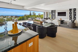15312 Whitfield -97