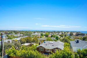15312 Whitfield -95