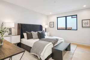 15312 Whitfield Ave, Pacific Palisades, CA 90272, US Photo 26