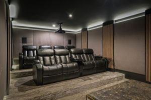 15312 Whitfield Ave, Pacific Palisades, CA 90272, US Photo 28